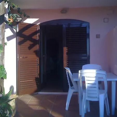 Le Rocce Del Porto Apartment Porto Cervo