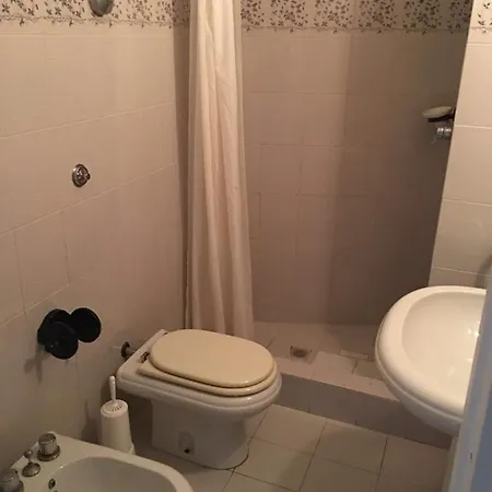 Le Rocce Del Porto Appartement Porto Cervo